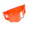  Sport Reader  TRSK-68